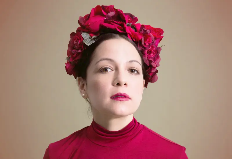 natalia-lafourcade-embarazada