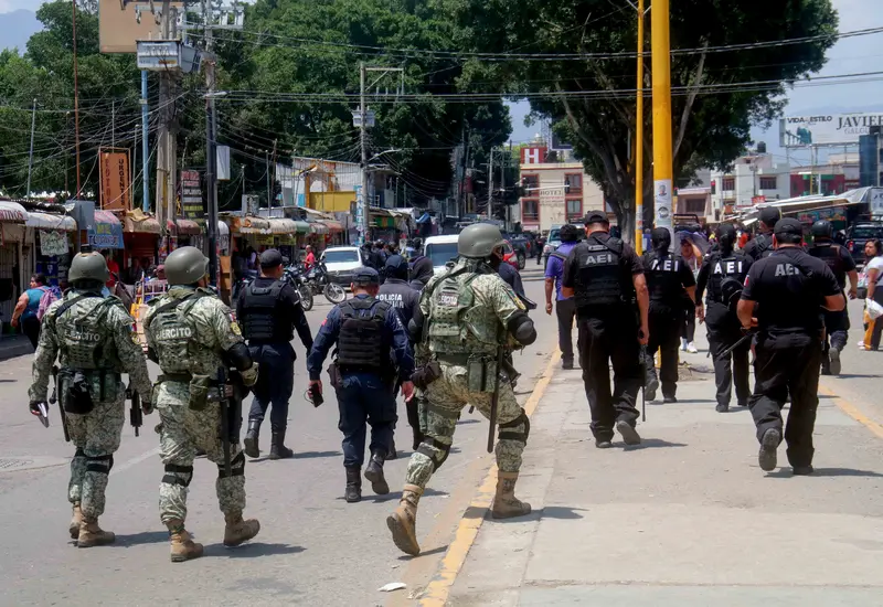 operativo-pescador-oaxaca-central-abasto