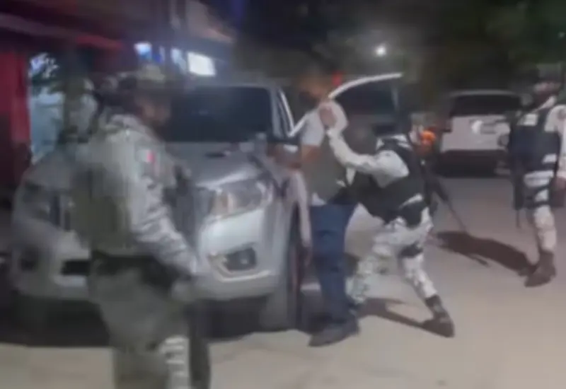 operativos-juchitan