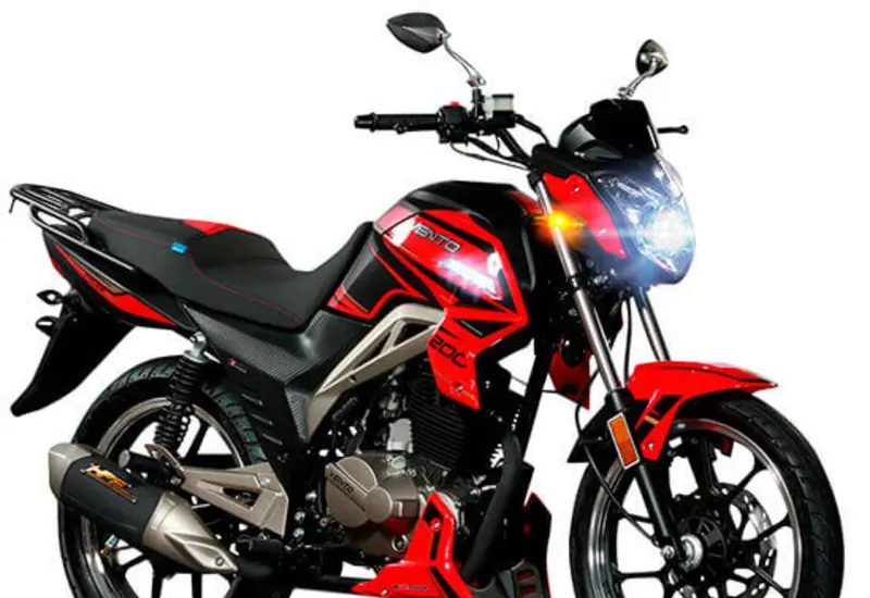 moto_robada