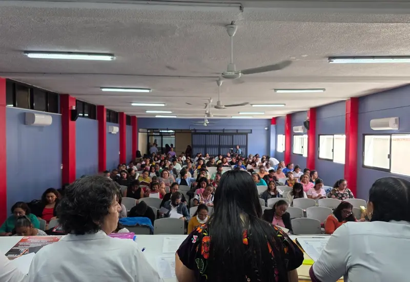 regreso-clases-oaxaca