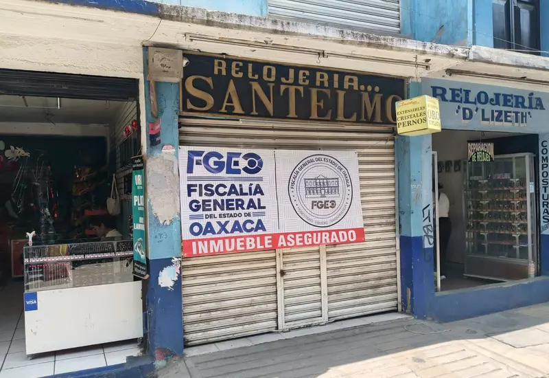 relojeria_operativo