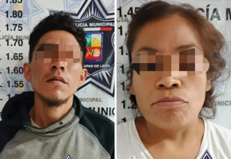 roban-virgen-juquila-huajuapan