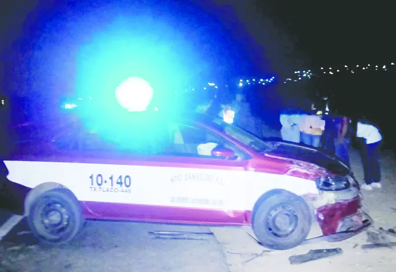 accidente_taxi_dinero