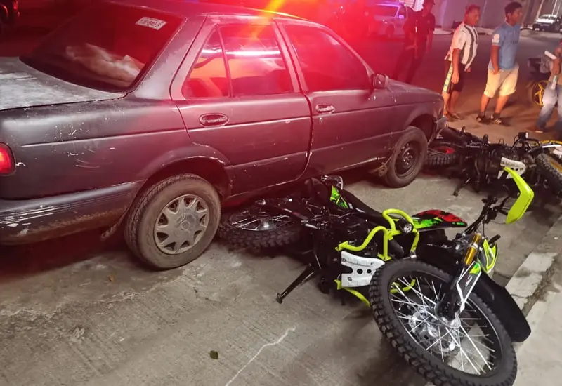accidente_moto_loma_bonita