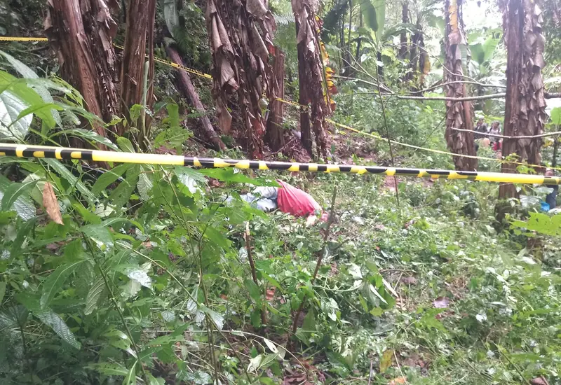 muerto_machetazo