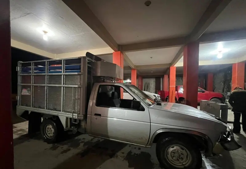camioneta_robada_detenido
