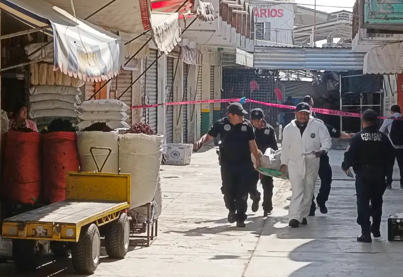 muerto_asaltante