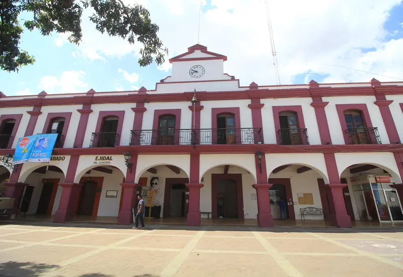 santa-lucia-oaxaca