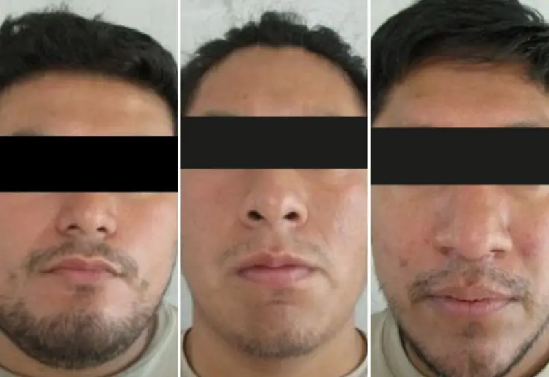 secuestradores-prision-tlacolula