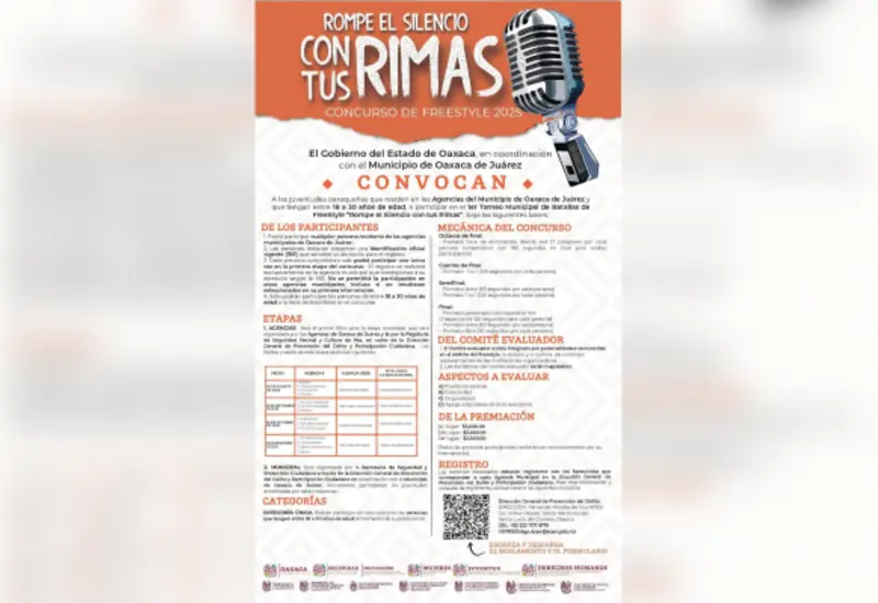 torneo_musica