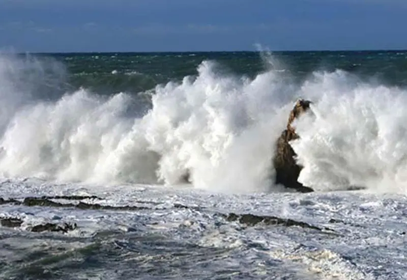 mar_fondo_tsunami
