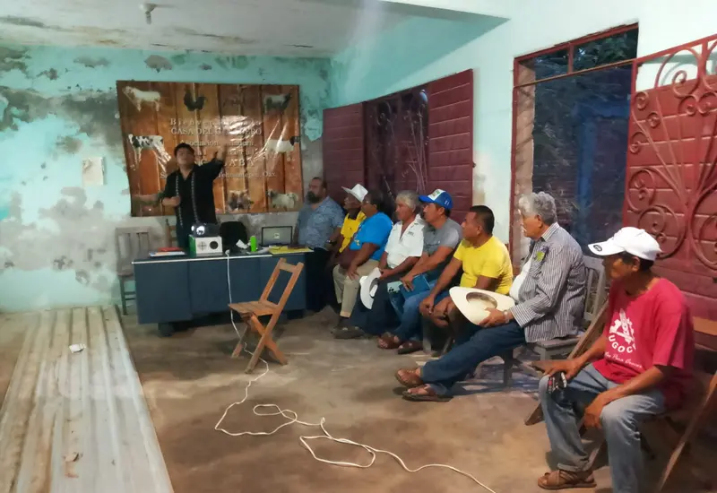 gusano_barrenador_capacitacion