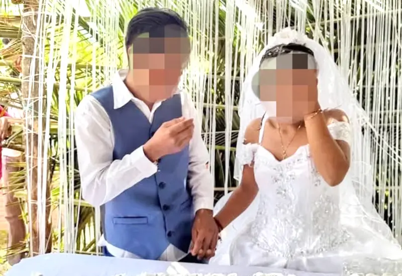boda_infantil