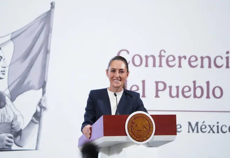 180625 CSP CONFERENCIA MATUTINA