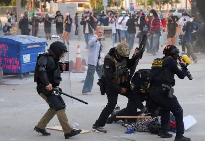 Redadas-los-angeles
