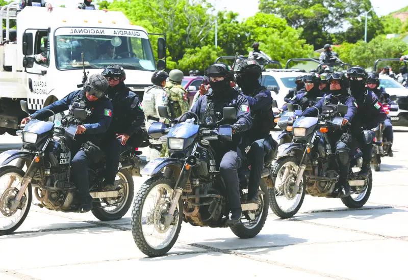 polis