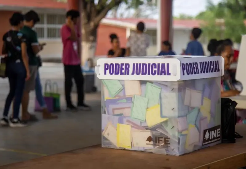 Analiza-INE-inelegibilidad-candidatos.jpg