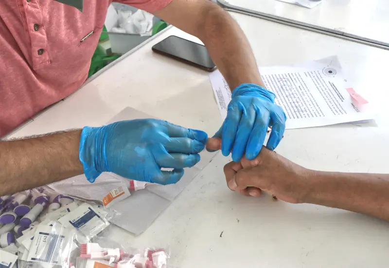 Asignan-Oaxaca-150mdp-programas-salud