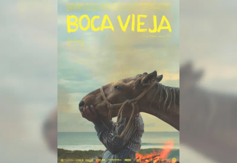 Boca-vieja-documental-oaxaqueño-6