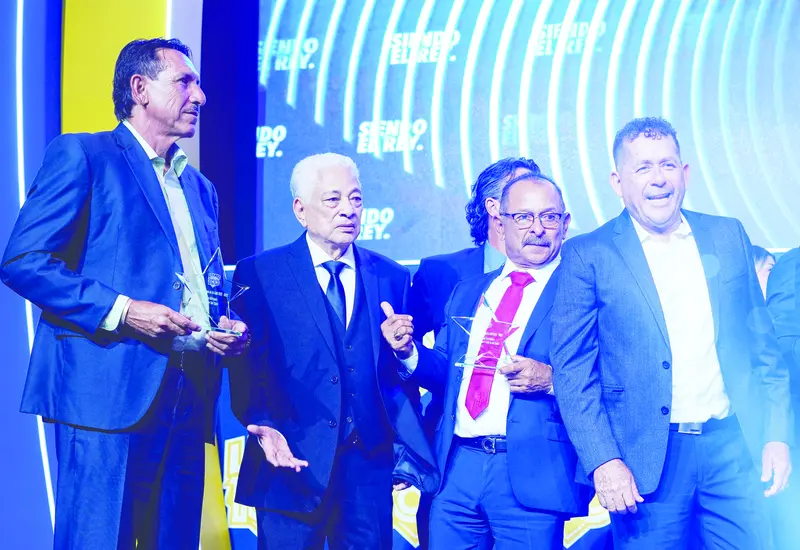 premios_beis