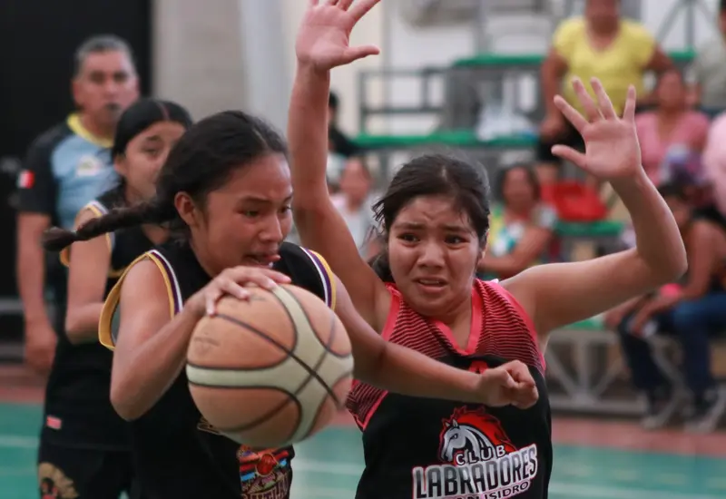 femenil_basquet