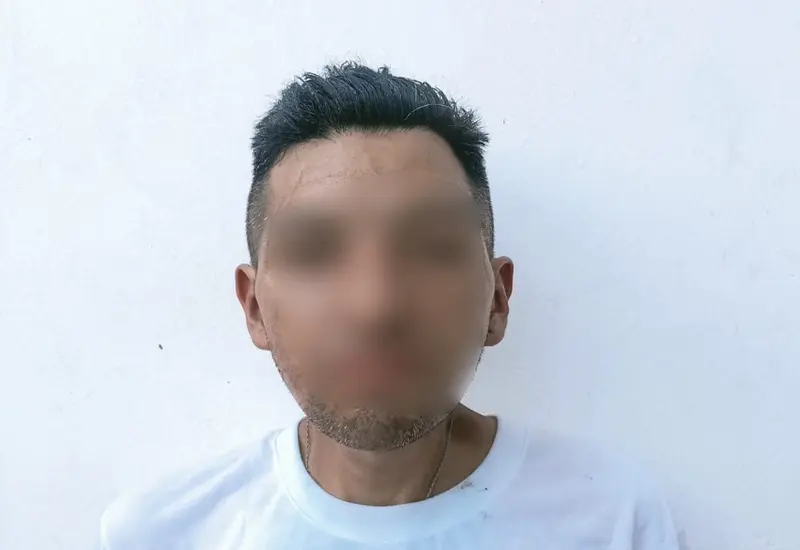 CRISTALERO1.jpeg 