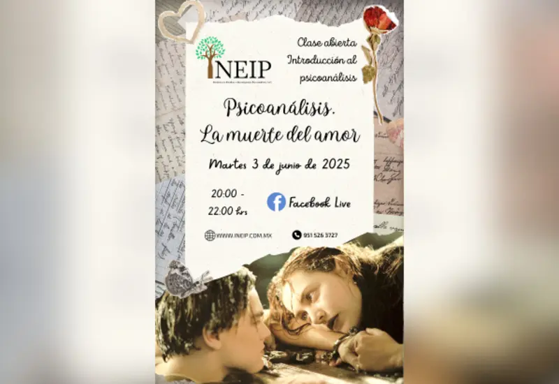 Consultorio-alma-Escucha-psicoanalítica-moral