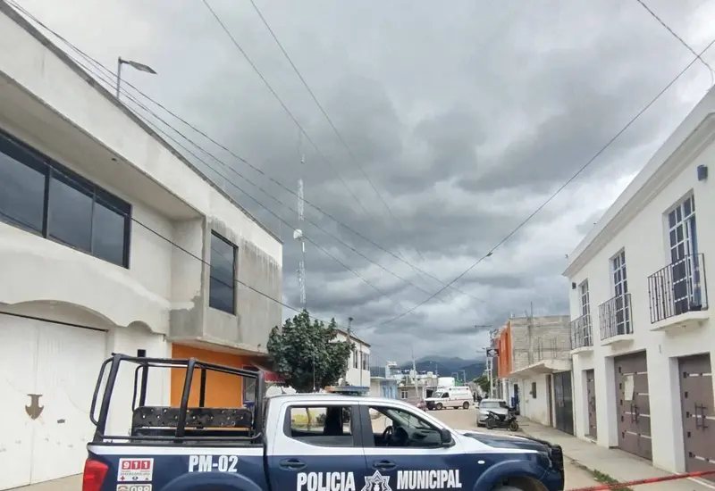 obrero_asesinado 