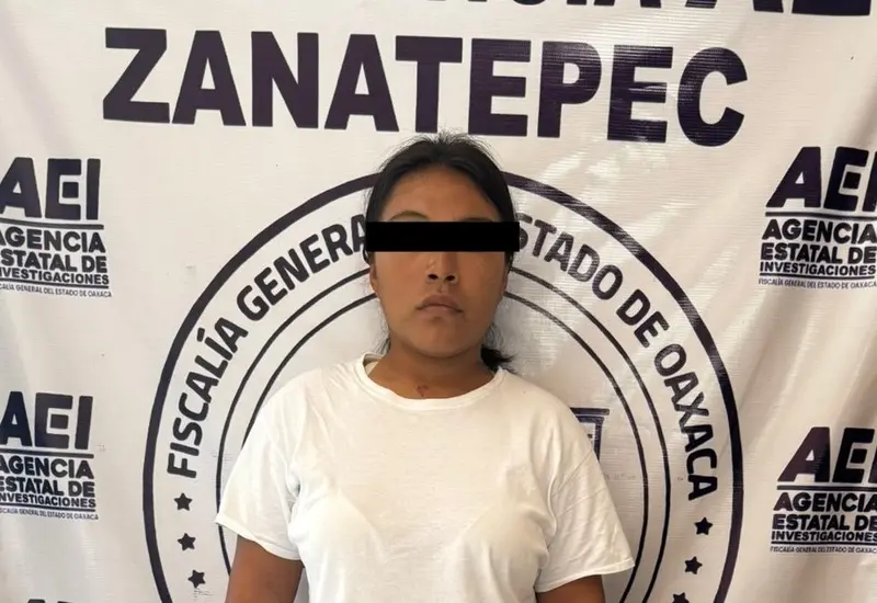 mujer_homicida