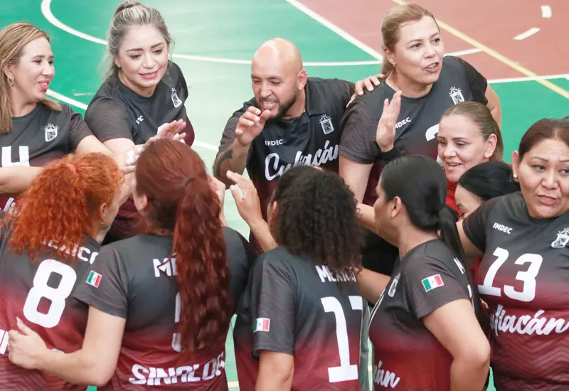 voli_torneo