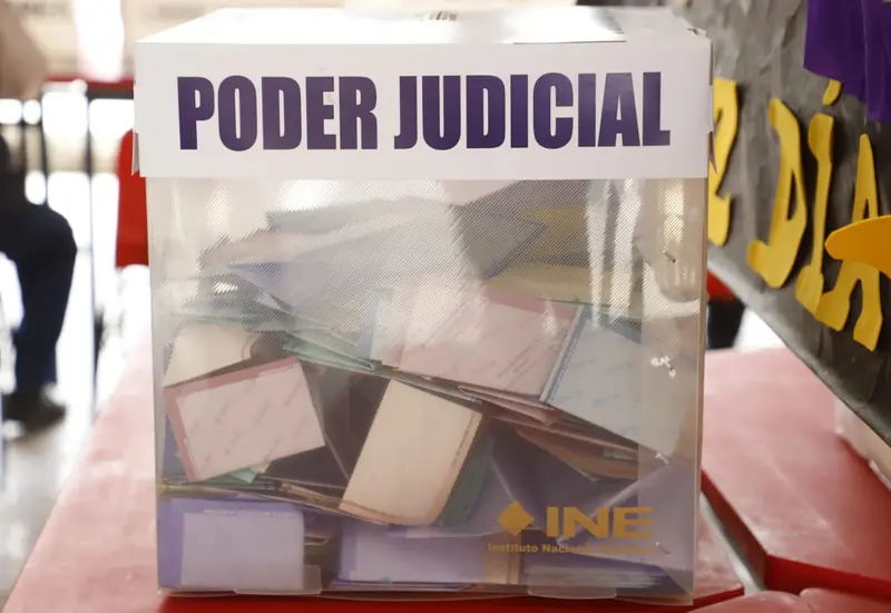 Elecciones-PJ-recuento-votos