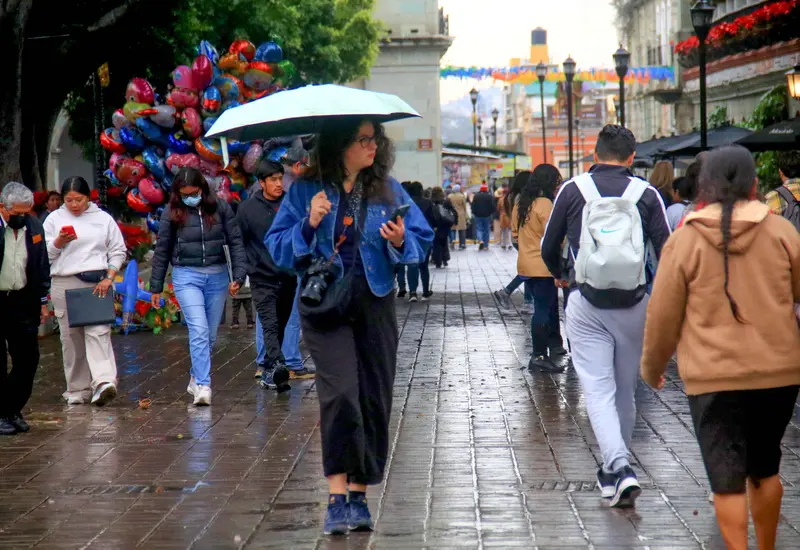 Huracán-Bárbara-impactar-Oaxaca-1.JPG 