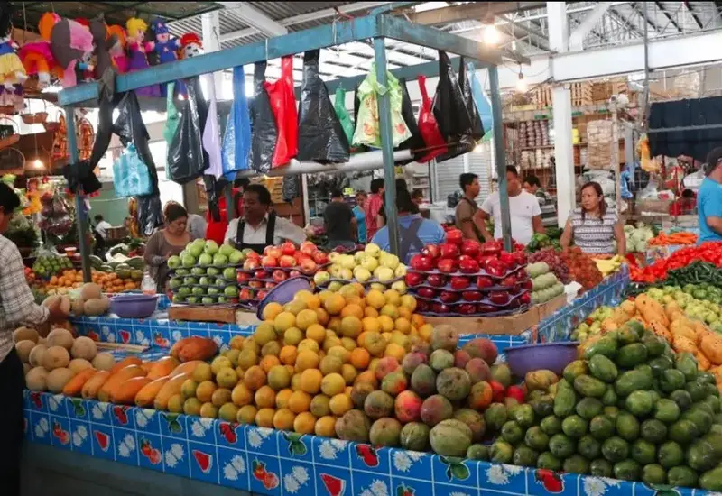 IMSS-Oaxaca-hábitos-saludables-1.jpg 
