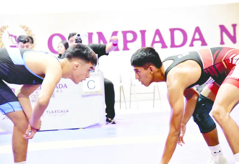 luchas_medallista