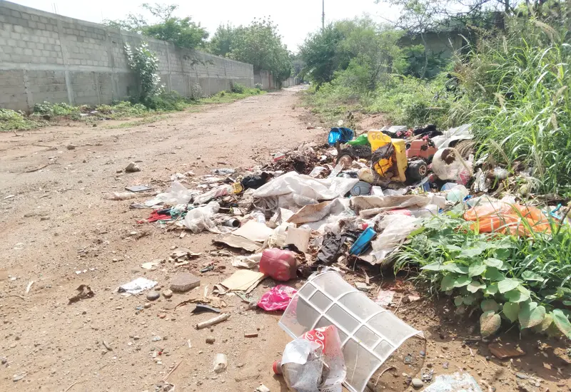 Lluvias-crisis-basura-Tehuantepec.jpg
