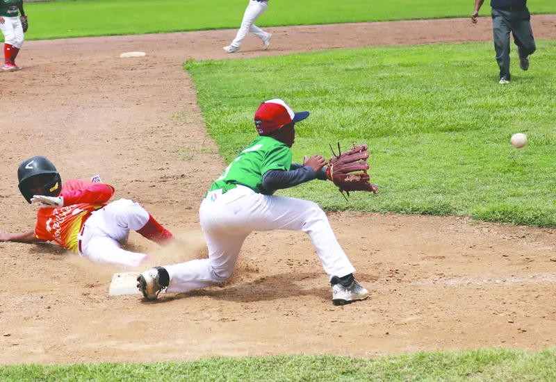 beisbol_infantil