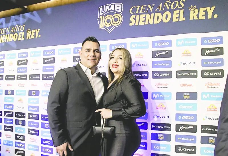 evento_beis