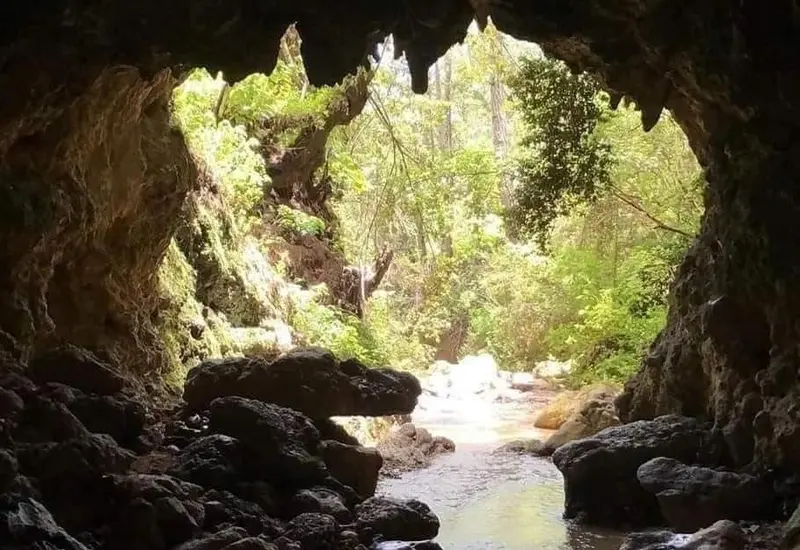 Ruta-turística-Mixteca-incluir-Juxtlahuaca-1