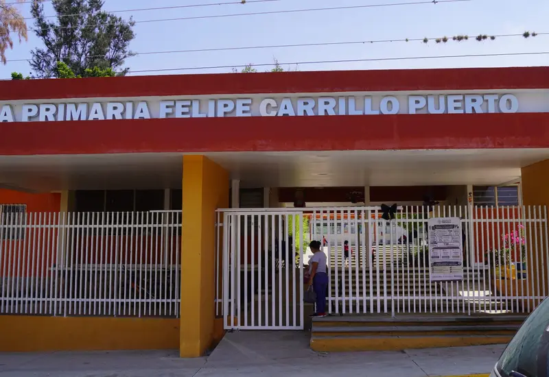 S22-paro-Tlacochahuaya-regreso-clases-1.jpeg