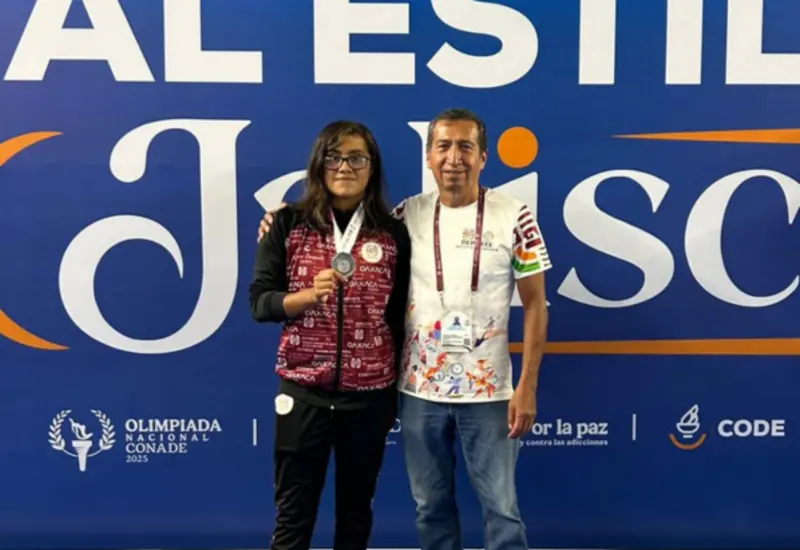 SAHARA-OLIMPIADA-NAL-1.png 