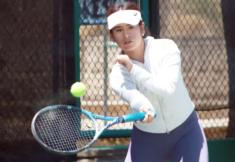 tenis