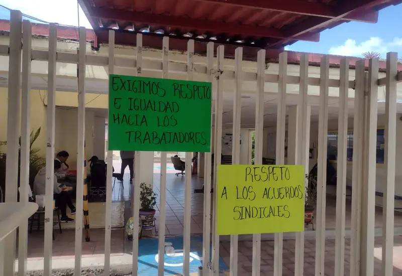 Toman-Preparatoria3-Huajuapan