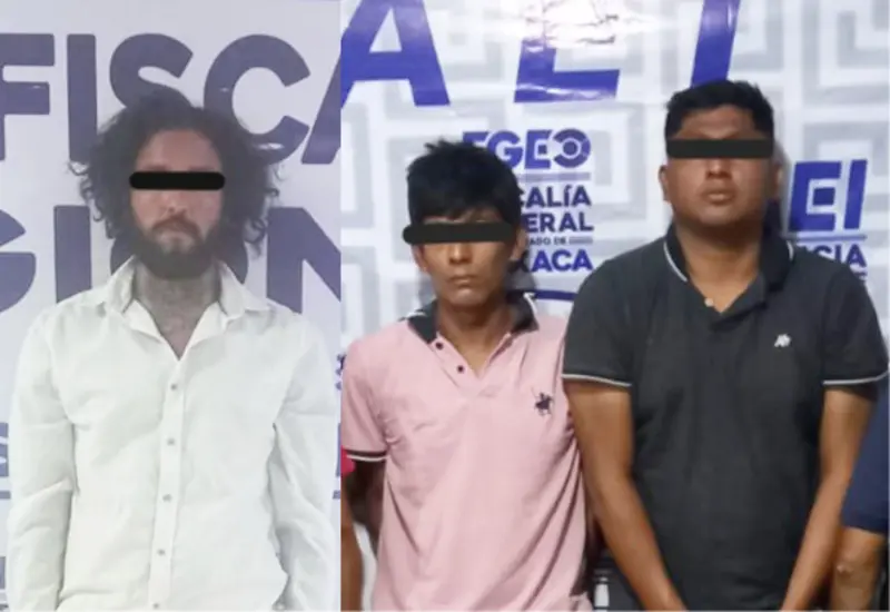 Vinculan-proceso-presuntos-ladrones