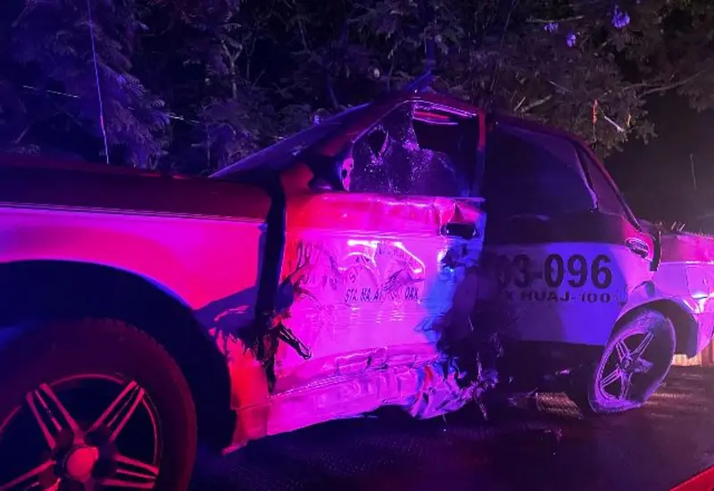 accidente_vial