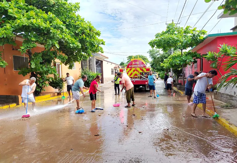 daños_agua