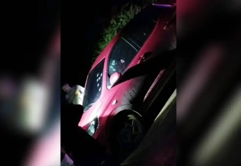 asesinada-ayutla-oaxaca