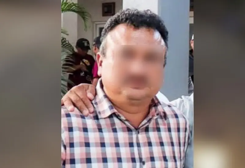 muerto