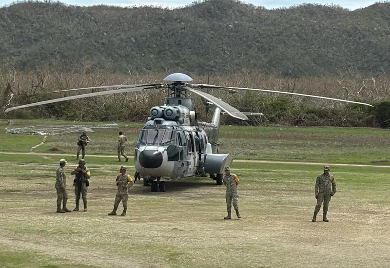 oaxaca_huracan_erick_ayuda