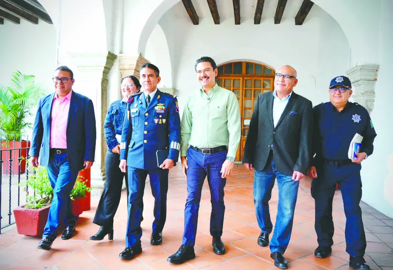 ayuntamiento-oaxaca